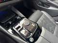 BMW 520 i Limousine M Sportpaket Head-Up HK HiFi DAB Noir - thumbnail 8