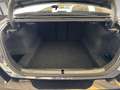 BMW 520 i Limousine M Sportpaket Head-Up HK HiFi DAB Schwarz - thumbnail 11
