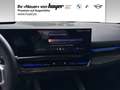 BMW 520 i Limousine M Sportpaket Head-Up HK HiFi DAB Schwarz - thumbnail 9