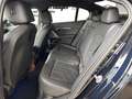 BMW 520 i Limousine M Sportpaket Head-Up HK HiFi DAB Schwarz - thumbnail 8