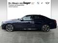 BMW 520 i Limousine M Sportpaket Head-Up HK HiFi DAB Noir - thumbnail 4