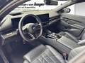 BMW 520 i Limousine M Sportpaket Head-Up HK HiFi DAB Schwarz - thumbnail 4