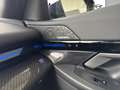 BMW 520 i Limousine M Sportpaket Head-Up HK HiFi DAB Noir - thumbnail 13