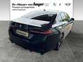BMW 520 i Limousine M Sportpaket Head-Up HK HiFi DAB Schwarz - thumbnail 2