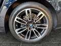 BMW 520 i Limousine M Sportpaket Head-Up HK HiFi DAB Schwarz - thumbnail 10