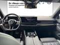 BMW 520 i Limousine M Sportpaket Head-Up HK HiFi DAB Schwarz - thumbnail 5