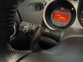Nissan 370Z 3.7 V6 Pack Camera, Navi, Stoelverwarming / verkoe Rosso - thumbnail 23