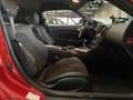Nissan 370Z 3.7 V6 Pack Camera, Navi, Stoelverwarming / verkoe Rosso - thumbnail 11