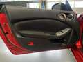 Nissan 370Z 3.7 V6 Pack Camera, Navi, Stoelverwarming / verkoe Rosso - thumbnail 16