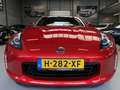 Nissan 370Z 3.7 V6 Pack Camera, Navi, Stoelverwarming / verkoe Rosso - thumbnail 9