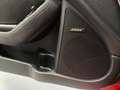 Nissan 370Z 3.7 V6 Pack Camera, Navi, Stoelverwarming / verkoe Rosso - thumbnail 31
