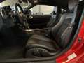 Nissan 370Z 3.7 V6 Pack Camera, Navi, Stoelverwarming / verkoe Rosso - thumbnail 17