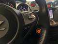 Nissan 370Z 3.7 V6 Pack Camera, Navi, Stoelverwarming / verkoe Rosso - thumbnail 8