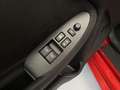 Nissan 370Z 3.7 V6 Pack Camera, Navi, Stoelverwarming / verkoe Rosso - thumbnail 20