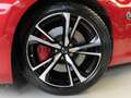 Nissan 370Z 3.7 V6 Pack Camera, Navi, Stoelverwarming / verkoe Rosso - thumbnail 33