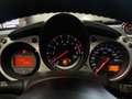 Nissan 370Z 3.7 V6 Pack Camera, Navi, Stoelverwarming / verkoe Rosso - thumbnail 26