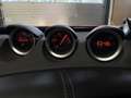 Nissan 370Z 3.7 V6 Pack Camera, Navi, Stoelverwarming / verkoe Rosso - thumbnail 32