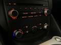 Nissan 370Z 3.7 V6 Pack Camera, Navi, Stoelverwarming / verkoe Rosso - thumbnail 28