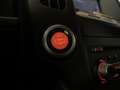 Nissan 370Z 3.7 V6 Pack Camera, Navi, Stoelverwarming / verkoe Rosso - thumbnail 27