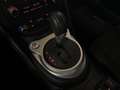 Nissan 370Z 3.7 V6 Pack Camera, Navi, Stoelverwarming / verkoe Rosso - thumbnail 24
