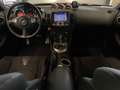Nissan 370Z 3.7 V6 Pack Camera, Navi, Stoelverwarming / verkoe Rosso - thumbnail 4