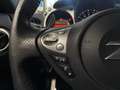 Nissan 370Z 3.7 V6 Pack Camera, Navi, Stoelverwarming / verkoe Rosso - thumbnail 7