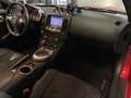 Nissan 370Z 3.7 V6 Pack Camera, Navi, Stoelverwarming / verkoe Rosso - thumbnail 12