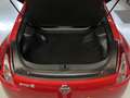 Nissan 370Z 3.7 V6 Pack Camera, Navi, Stoelverwarming / verkoe Rosso - thumbnail 21