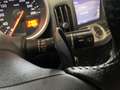 Nissan 370Z 3.7 V6 Pack Camera, Navi, Stoelverwarming / verkoe Rosso - thumbnail 22