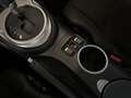 Nissan 370Z 3.7 V6 Pack Camera, Navi, Stoelverwarming / verkoe Rosso - thumbnail 25