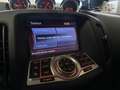 Nissan 370Z 3.7 V6 Pack Camera, Navi, Stoelverwarming / verkoe Rosso - thumbnail 30