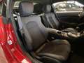 Nissan 370Z 3.7 V6 Pack Camera, Navi, Stoelverwarming / verkoe Rosso - thumbnail 13