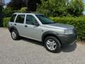Land Rover Freelander Freelander 2.0 Td4 16V HSE - perfetto - thumbnail 3