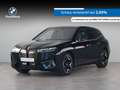 BMW iX xDrive40 High Executive 77 kWh Negru - thumbnail 1