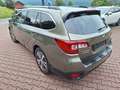 Subaru OUTBACK 2.5i Sport Lineartronic, Gas,AHK Grün - thumbnail 2