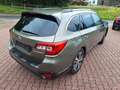Subaru OUTBACK 2.5i Sport Lineartronic, Gas,AHK Grün - thumbnail 10