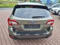 Subaru OUTBACK 2.5i Sport Lineartronic, Gas,AHK Grün - thumbnail 5