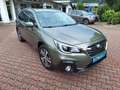 Subaru OUTBACK 2.5i Sport Lineartronic, Gas,AHK Grün - thumbnail 13