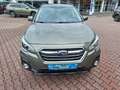 Subaru OUTBACK 2.5i Sport Lineartronic, Gas,AHK Grün - thumbnail 19