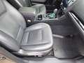 Subaru OUTBACK 2.5i Sport Lineartronic, Gas,AHK Grün - thumbnail 17