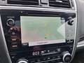 Subaru OUTBACK 2.5i Sport Lineartronic, Gas,AHK Grün - thumbnail 8