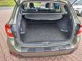 Subaru OUTBACK 2.5i Sport Lineartronic, Gas,AHK Grün - thumbnail 9