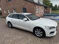 Volvo V90 2.0 D4 Momentum Wit - thumbnail 2