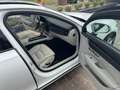 Volvo V90 2.0 D4 Momentum Wit - thumbnail 7