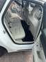 Volvo V90 2.0 D4 Momentum Wit - thumbnail 6