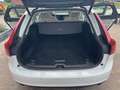 Volvo V90 2.0 D4 Momentum Wit - thumbnail 1