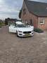 Volvo V90 2.0 D4 Momentum Wit - thumbnail 10