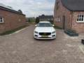 Volvo V90 2.0 D4 Momentum Wit - thumbnail 5