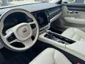 Volvo V90 2.0 D4 Momentum Wit - thumbnail 3