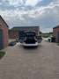 Volvo V90 2.0 D4 Momentum Wit - thumbnail 9